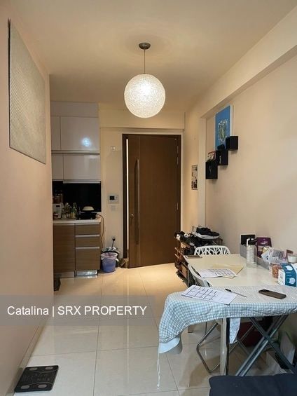 Centra Heights (D14), Apartment #504414251